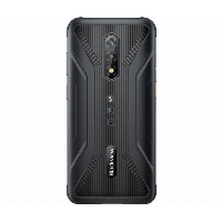 Смартфон Blackview BV5200 Pro, 4/64 GB, Black