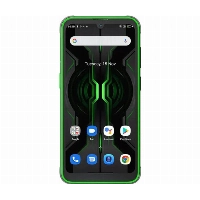 Смартфон Blackview BV5200 Pro, 4/64 GB, Green