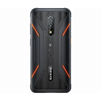 Смартфон Blackview BV5200 Pro, 4/64 GB, Orange