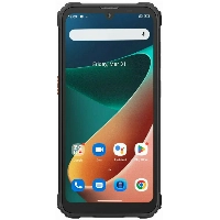 Смартфон Blackview BV5300 Pro, 4/64 GB, Orange