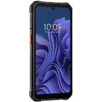 Смартфон Blackview BV5300 Pro, 4/64 GB, Orange