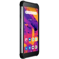 Смартфон Blackview BV6600 Pro,4/64 GB, Black