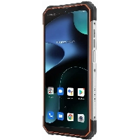 Смартфон Blackview BV8800, 8/128 GB, Orange