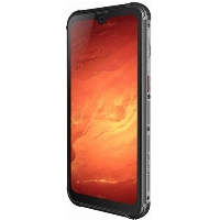 Смартфон Blackview BV9800 Pro, 6/128 GB, Black