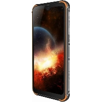 Смартфон Blackview BV9800 Pro, 6/128 GB, Orange