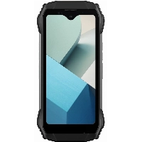 Смартфон Blackview N6000 8/256 GB, Black