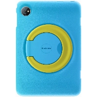 Планшет Blackview Tab 8 KIDS, 4/128 GB, Blue