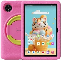 Планшет Blackview Tab 8 KIDS, 4/128 GB, Pink