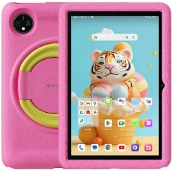 Планшет Blackview Tab 8 KIDS, 4/128 GB, Pink