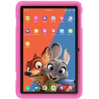 Планшет Blackview Tab 8 KIDS, 4/128 GB, Pink