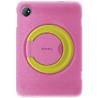 Планшет Blackview Tab 8 KIDS, 4/128 GB, Pink