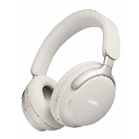 Беспроводные наушники Bose QuietComfort Ultra, White