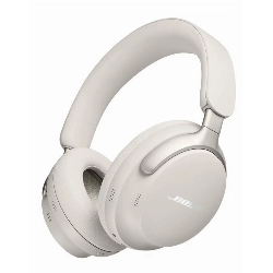 Беспроводные наушники Bose QuietComfort Ultra, White