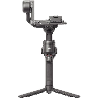 Стабилизатор DJI RS 4 Combo, Black