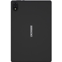 Планшет Doogee Pad U10, 4/128 GB, Wi-Fi, Grey, серый