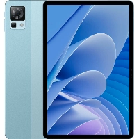 Планшет Doogee Tab T30 Pro, 8/256 GB, Blue, синий