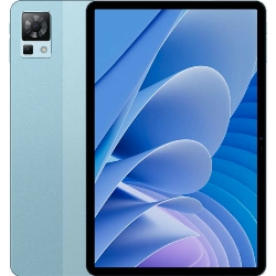 Планшет Doogee Tab T30 Pro, 8/256 GB, Blue, синий