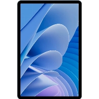 Планшет Doogee Tab T30 Pro, 8/256 GB, Blue, синий