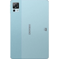 Планшет Doogee Tab T30 Pro, 8/256 GB, Blue, синий