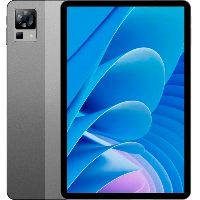 Планшет Doogee Tab T30 Pro, 8/256 GB, Grey, серый