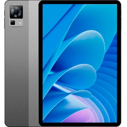 Планшет Doogee Tab T30 Pro, 8/256 GB, Grey, серый