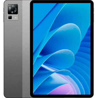 Планшет Doogee Tab T30 Pro, 8/256 GB, Grey, серый