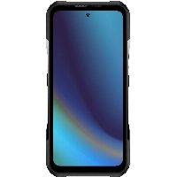 Смартфон Doogee V20 Pro 12/256 GB, Blue, синий