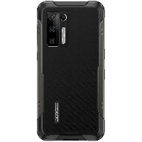 Смартфон Doogee S97 Pro 8/128 GB, Black