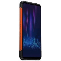 Смартфон Doogee S97 Pro 8/128 GB, Orange