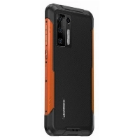 Смартфон Doogee S97 Pro 8/128 GB, Orange