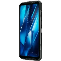 Смартфон Doogee DK10, 12/512 GB, Black