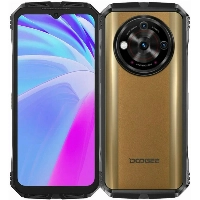 Смартфон Doogee V30 Pro, 12/512 GB, Khaki