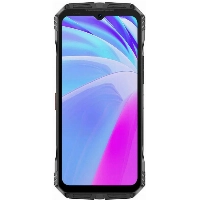 Смартфон Doogee V30 Pro, 12/512 GB, Khaki