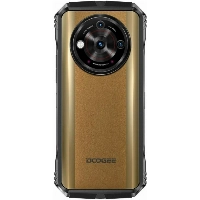 Смартфон Doogee V30 Pro, 12/512 GB, Khaki