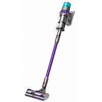 Пылесос Dyson Gen5 Detect Absolute, Purple (SV23)