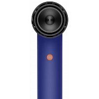 Фен Dyson Supersonic R HD18 Pro Vinca, Blue/Topaz