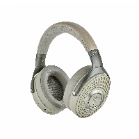 Focal Bathys, Dune, бежевый