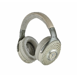 Наушники Focal Bathys, Dune, бежевый