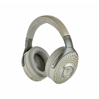 Наушники Focal Bathys, Dune, бежевый