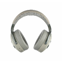 Focal Bathys, Dune, бежевый