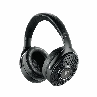 Focal Bathys, Deep Black, черный