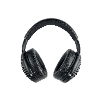 Focal Bathys, Deep Black, черный