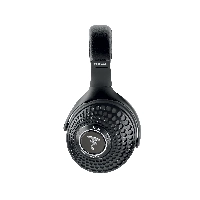 Focal Bathys, Deep Black, черный