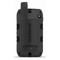 Навигатор Garmin Montana 700, Black, 0100213301 