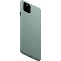 Смартфон Google Pixel 5 8/128 Gb,  JP, Green, зеленый