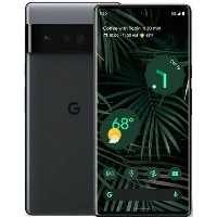 Смартфон Google Pixel 6 Pro 12/128 Gb, stormy  EU, Black, черный