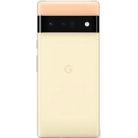 Смартфон Google Pixel 6 Pro 12/128 Gb, sorta sunny EU