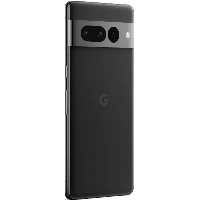 Смартфон Google Pixel 7 Pro 12/512 ГБ,  JP, Black, черный