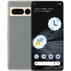 Смартфон Google Pixel 7 Pro 12/128 ГБ,  JP,  Gray, серый 