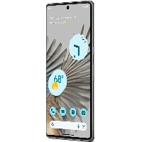 Смартфон Google Pixel 7 Pro 12/256 ГБ,  EU,  Gray, серый 